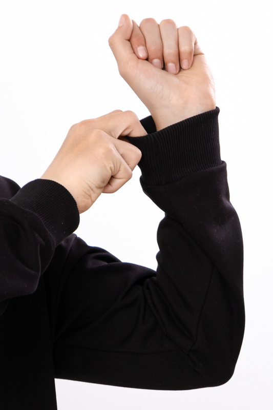 Костюм для хлопчика